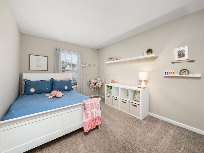 228 Faulkner Drive, Lithopolis, OH 43136 Photo 32