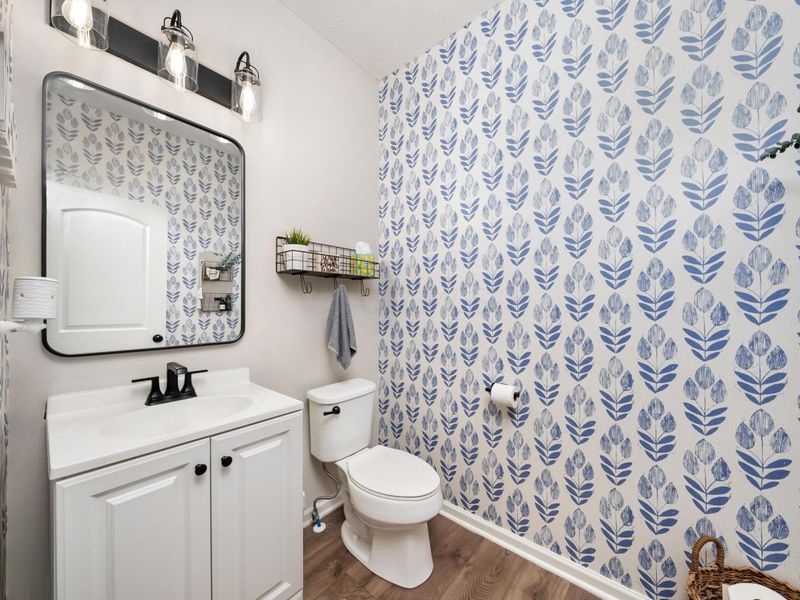 228 Faulkner Drive, Lithopolis, OH 43136 Photo 6