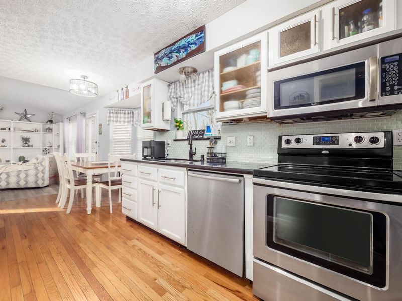 6008 Wexford Park Drive, Columbus, OH 43228 Photo 13