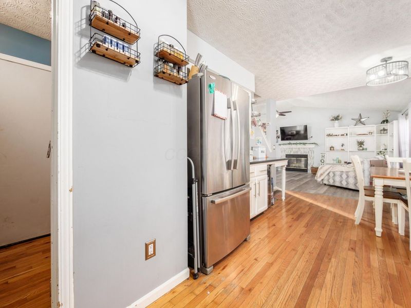 6008 Wexford Park Drive, Columbus, OH 43228 Photo 14