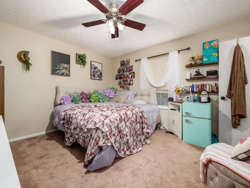 6008 Wexford Park Drive, Columbus, OH 43228 Photo 17