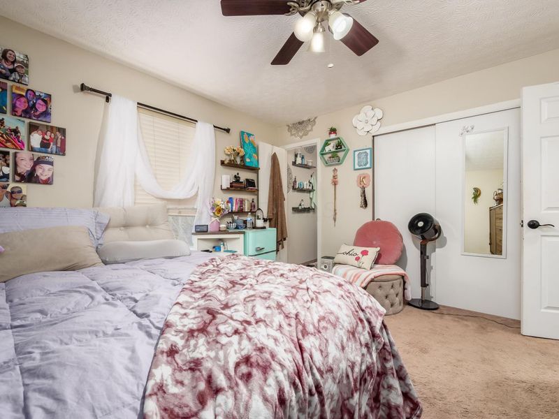 6008 Wexford Park Drive, Columbus, OH 43228 Photo 18