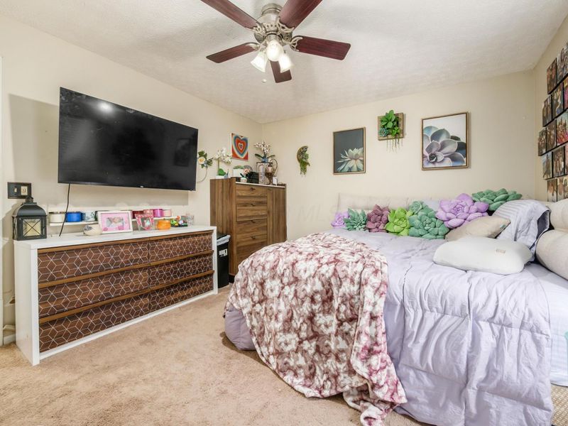 6008 Wexford Park Drive, Columbus, OH 43228 Photo 19