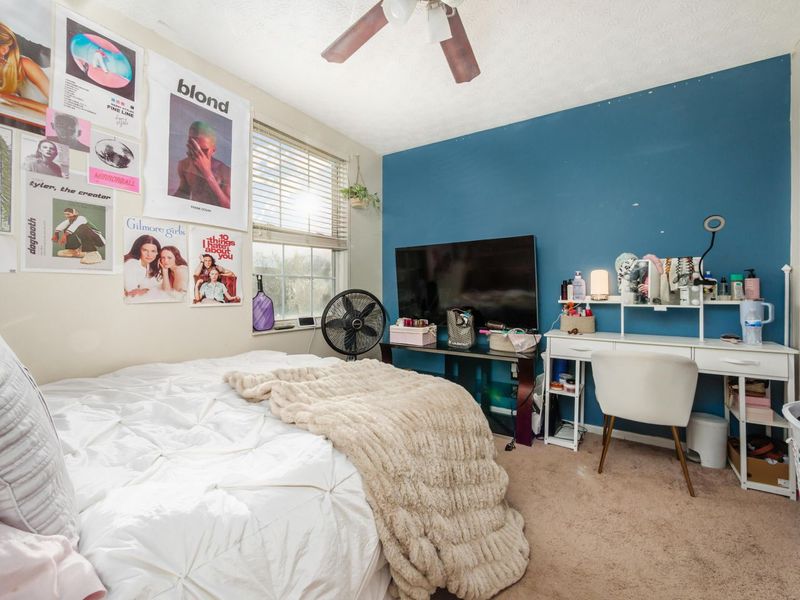 6008 Wexford Park Drive, Columbus, OH 43228 Photo 20