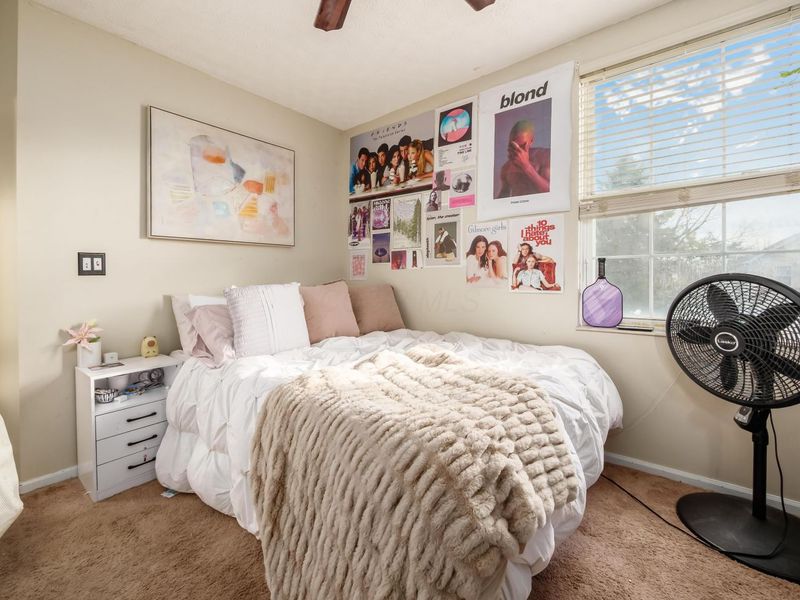 6008 Wexford Park Drive, Columbus, OH 43228 Photo 21