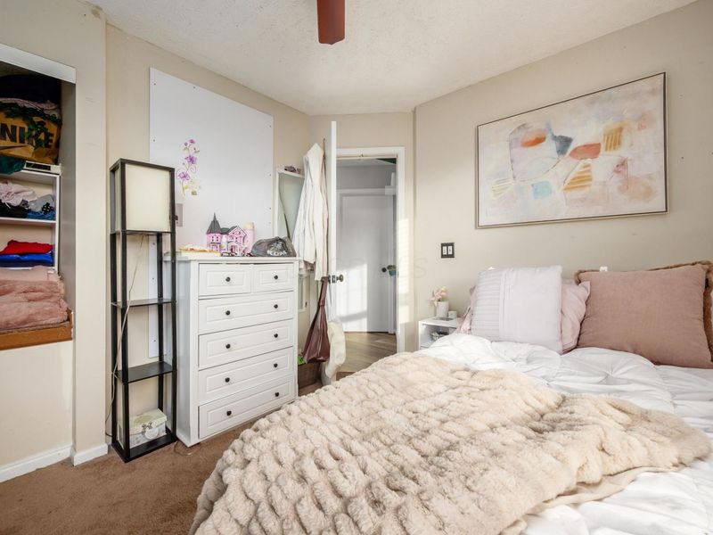 6008 Wexford Park Drive, Columbus, OH 43228 Photo 22