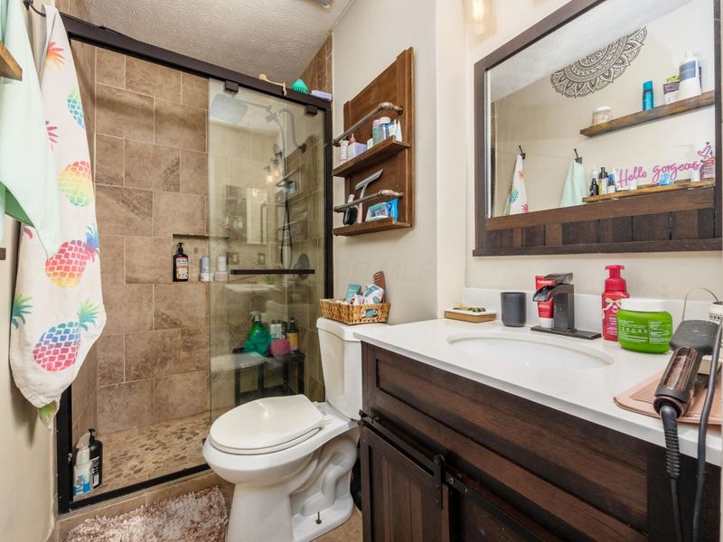 6008 Wexford Park Drive, Columbus, OH 43228 Photo 25