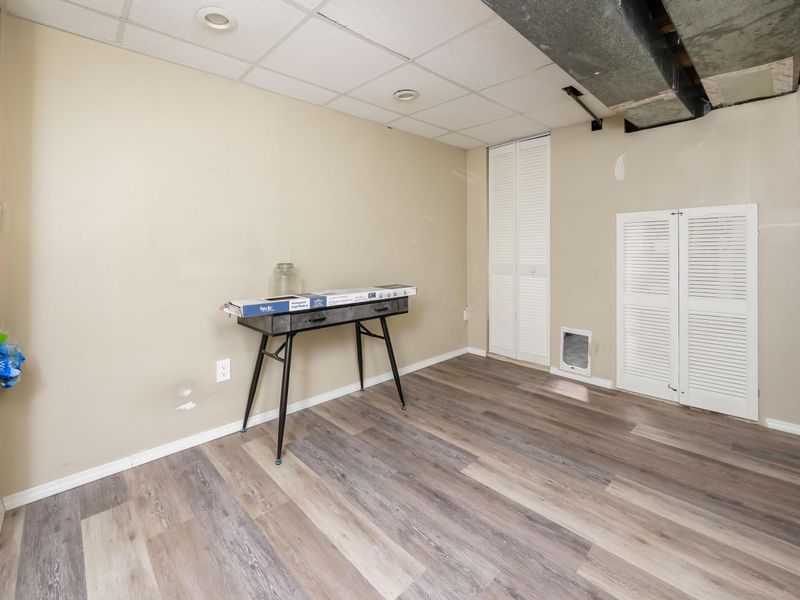 6008 Wexford Park Drive, Columbus, OH 43228 Photo 27