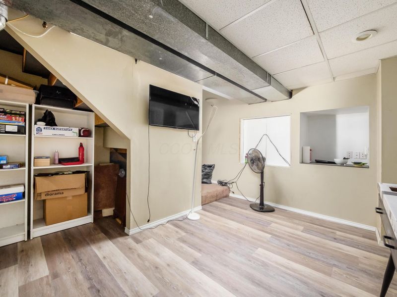 6008 Wexford Park Drive, Columbus, OH 43228 Photo 28