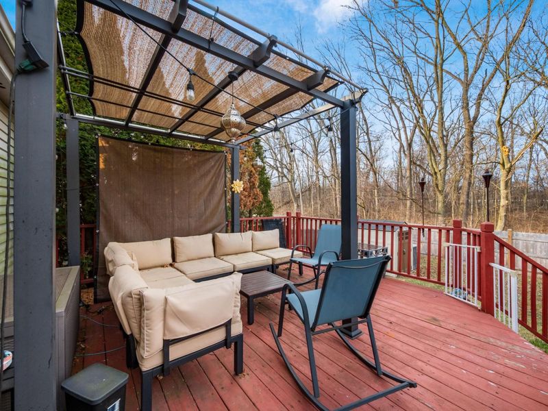 6008 Wexford Park Drive, Columbus, OH 43228 Photo 29