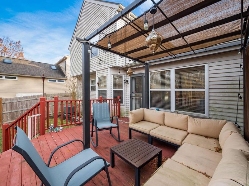 6008 Wexford Park Drive, Columbus, OH 43228 Photo 30