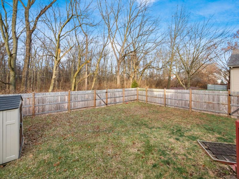 6008 Wexford Park Drive, Columbus, OH 43228 Photo 32