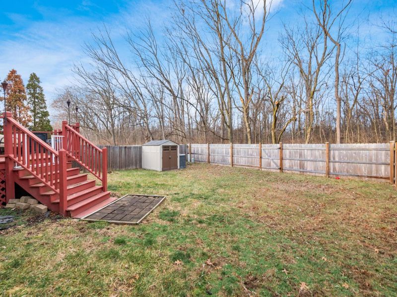 6008 Wexford Park Drive, Columbus, OH 43228 Photo 33