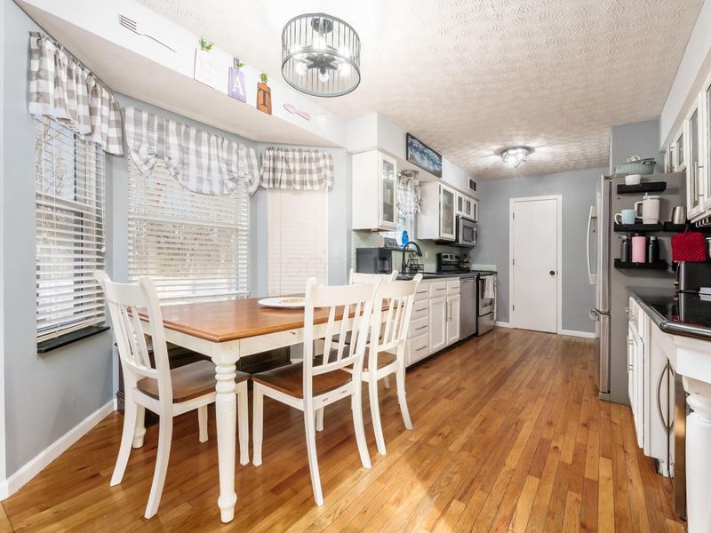 6008 Wexford Park Drive, Columbus, OH 43228 Photo 8