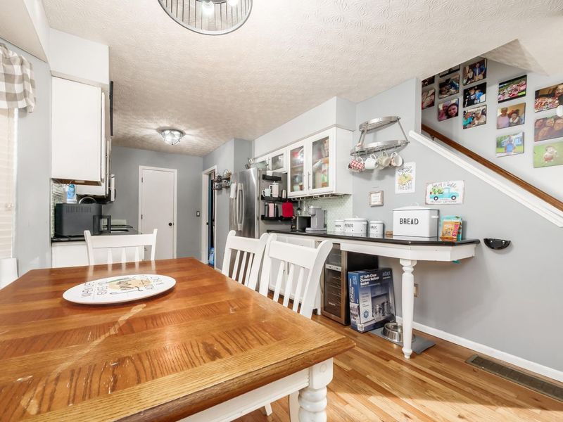 6008 Wexford Park Drive, Columbus, OH 43228 Photo 9