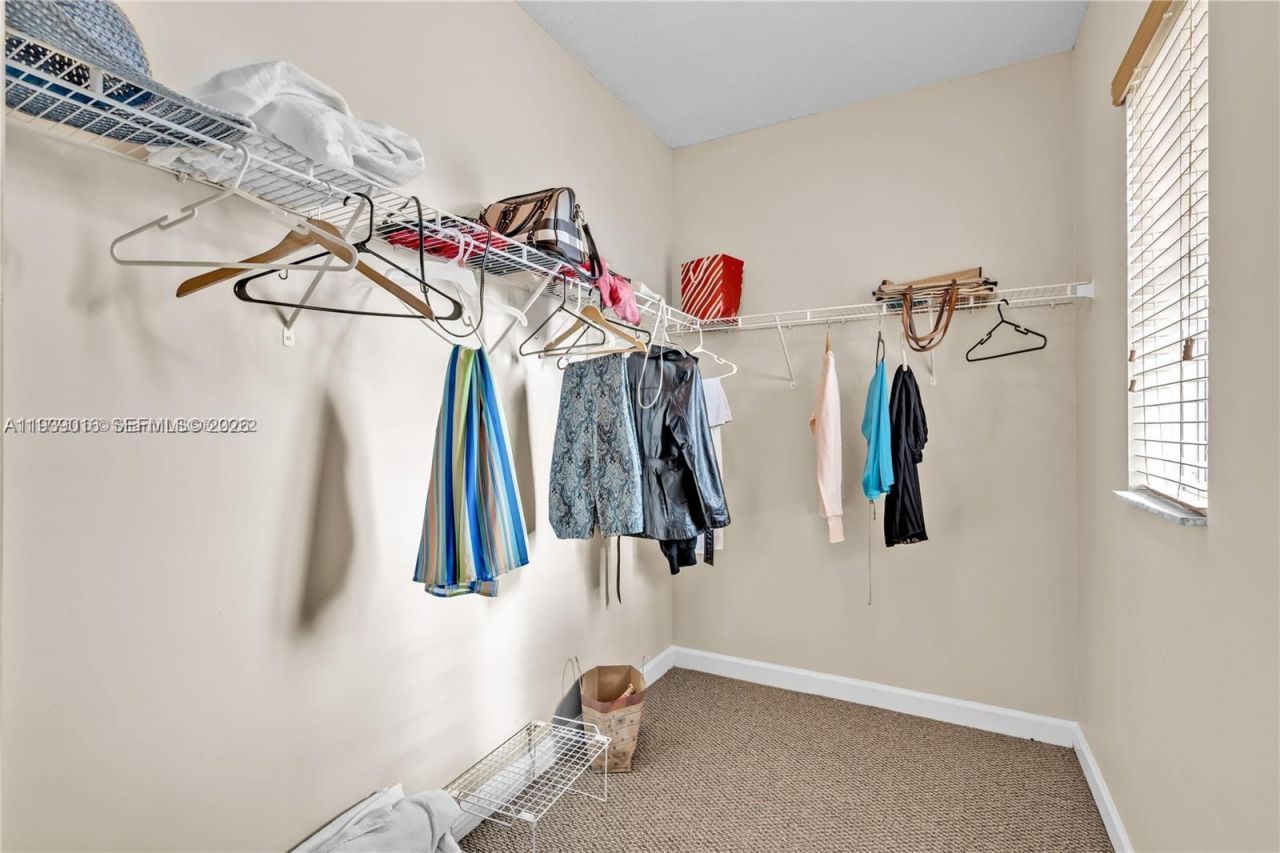 1081 NE 41st Ter, Homestead, FL 33033 Photo