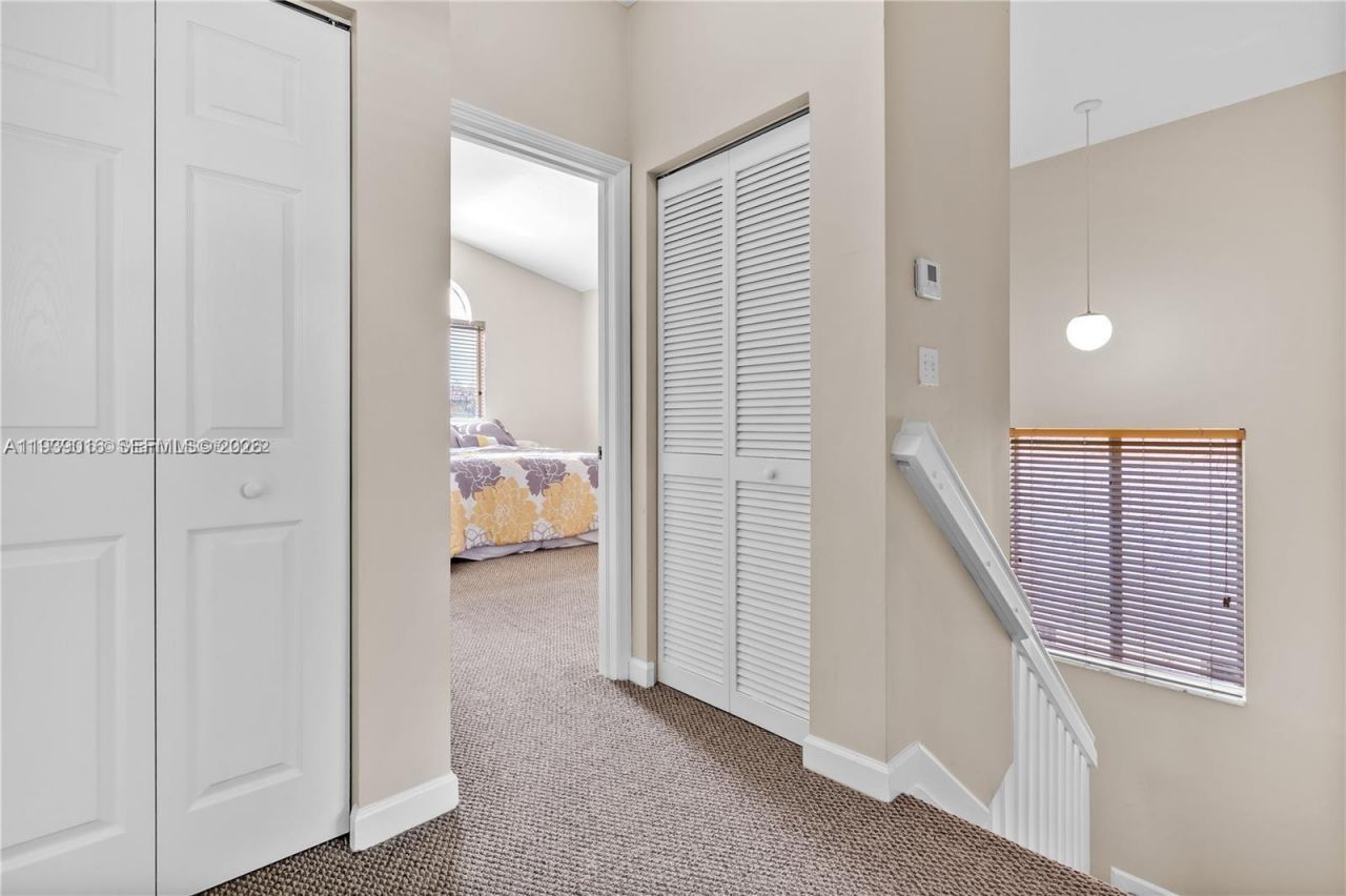 1081 NE 41st Ter, Homestead, FL 33033 Photo