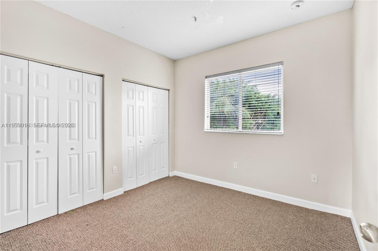 1081 NE 41st Ter, Homestead, FL 33033 Photo