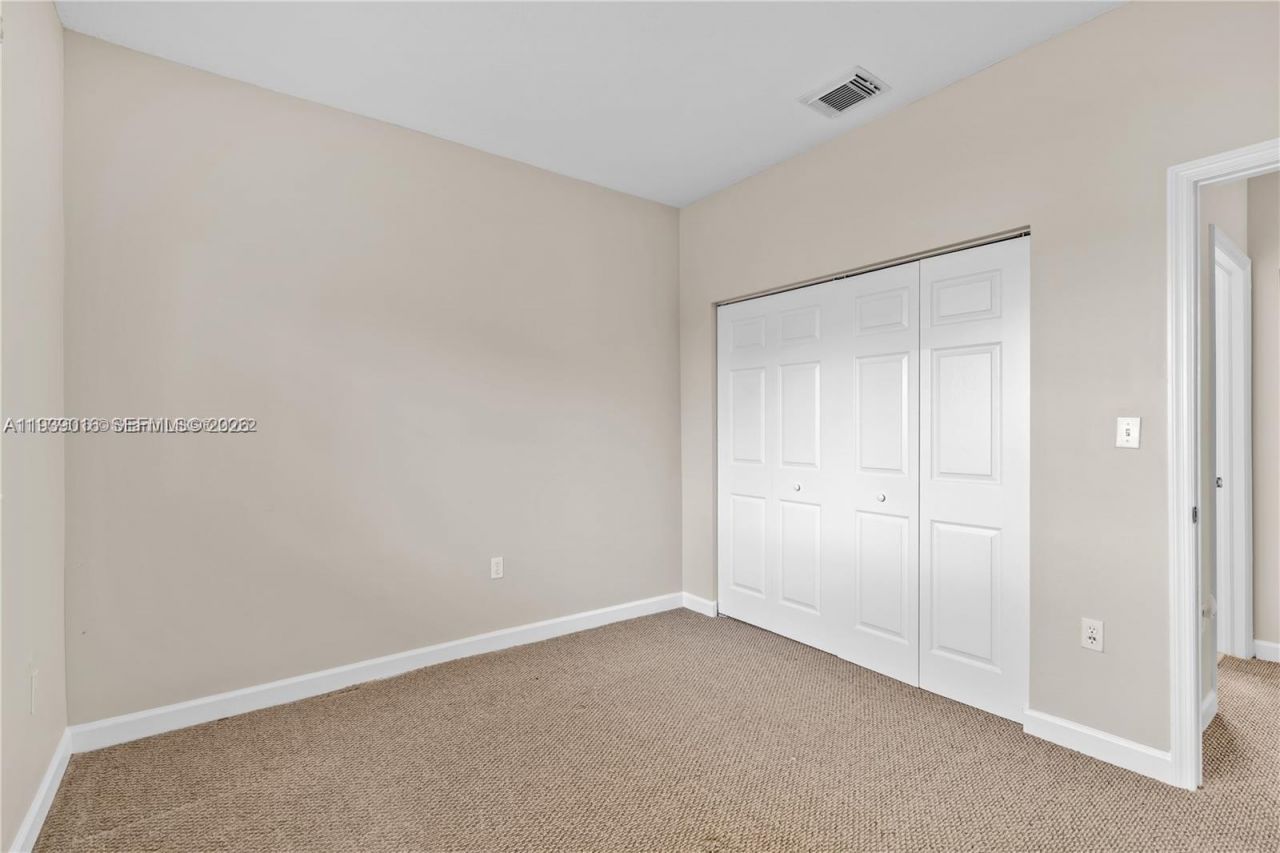 1081 NE 41st Ter, Homestead, FL 33033 Photo