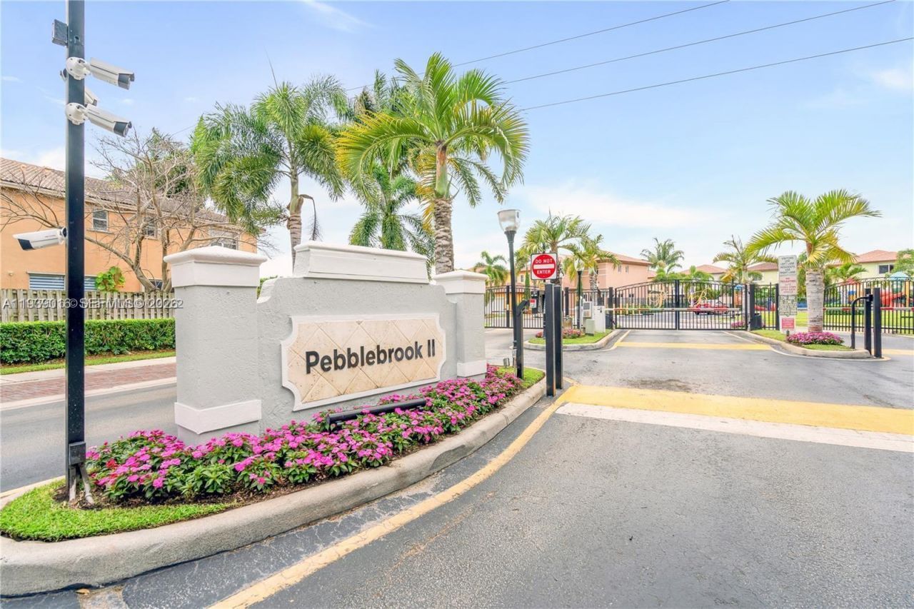 1081 NE 41st Ter, Homestead, FL 33033 Photo