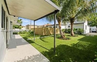 2442 SW 3rd St, Unit 3, Miami, FL 33135 Photo