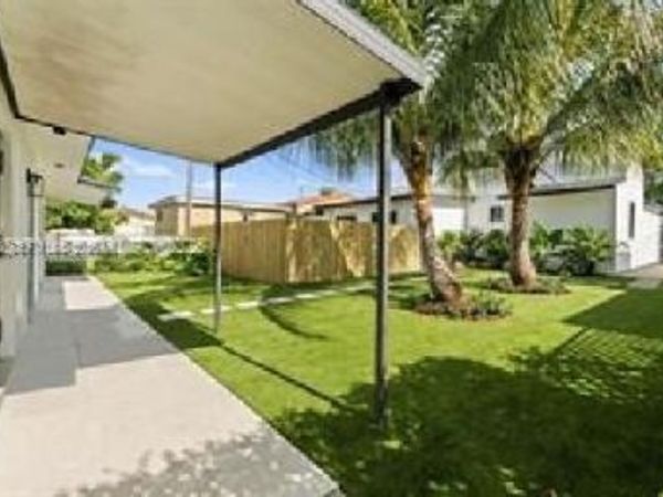 2442 SW 3rd St, Unit 3, Miami, FL 33135