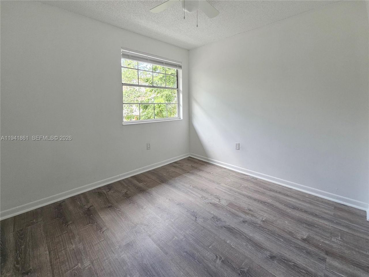 6617 SW 10th St, Unit 5, West Miami, FL 33144 Photo