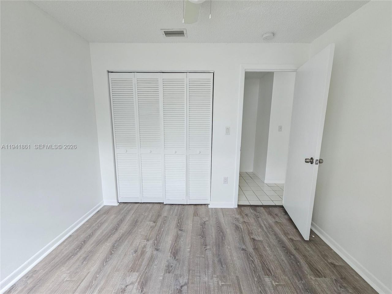 6617 SW 10th St, Unit 5, West Miami, FL 33144 Photo