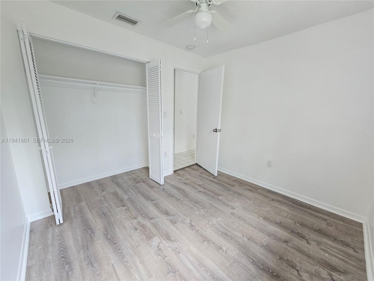 6617 SW 10th St, Unit 5, West Miami, FL 33144 Photo