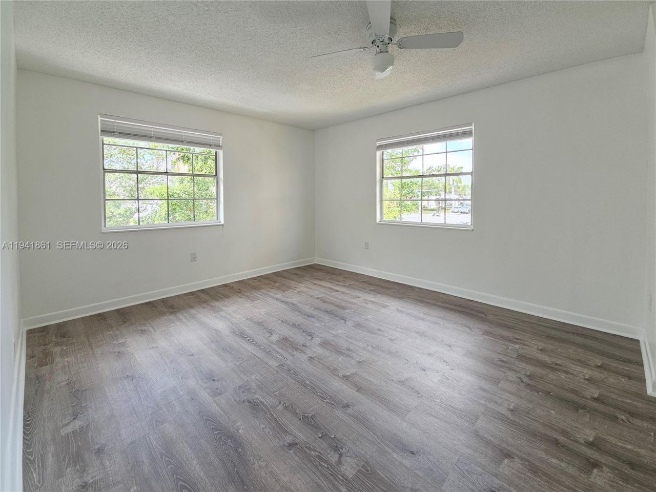 6617 SW 10th St, Unit 5, West Miami, FL 33144 Photo