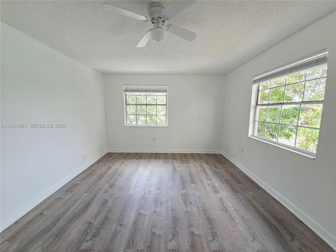 6617 SW 10th St, Unit 5, West Miami, FL 33144 Photo