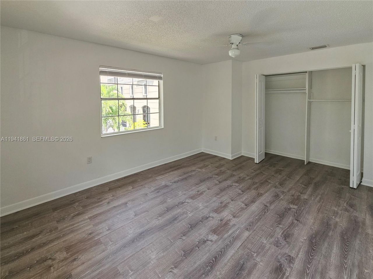 6617 SW 10th St, Unit 5, West Miami, FL 33144 Photo