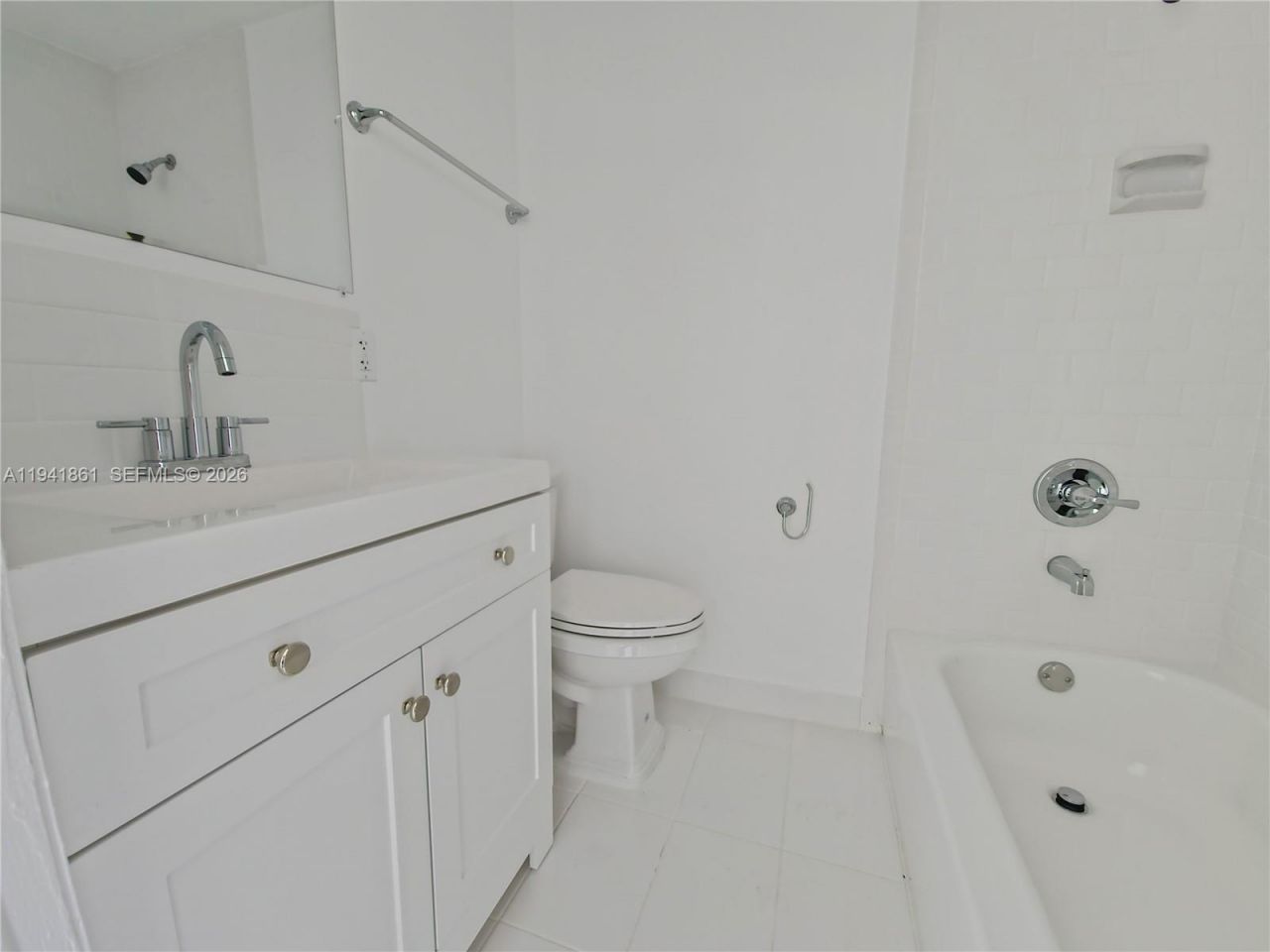6617 SW 10th St, Unit 5, West Miami, FL 33144 Photo