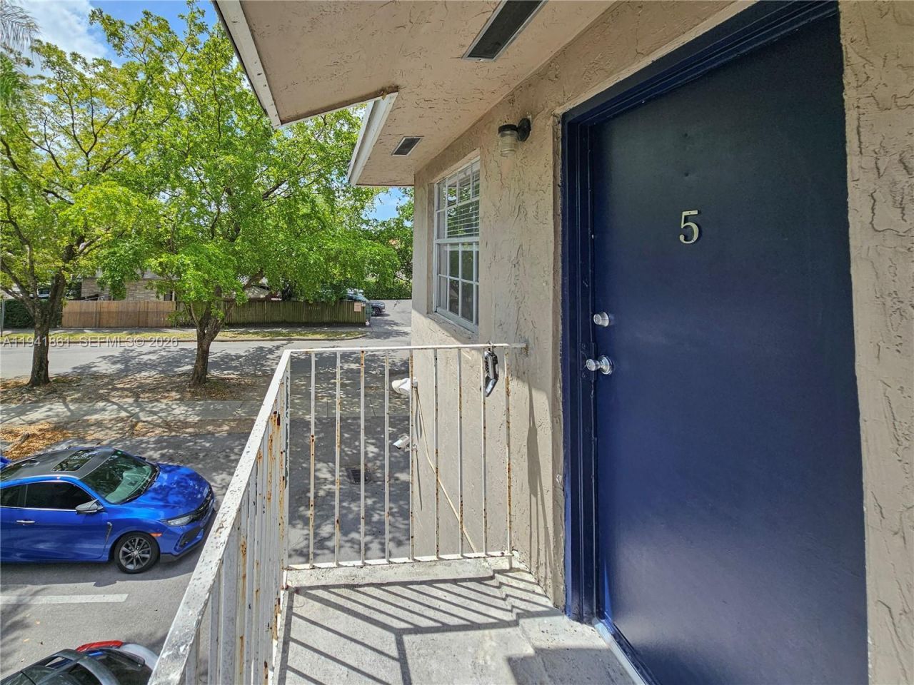 6617 SW 10th St, Unit 5, West Miami, FL 33144 Photo