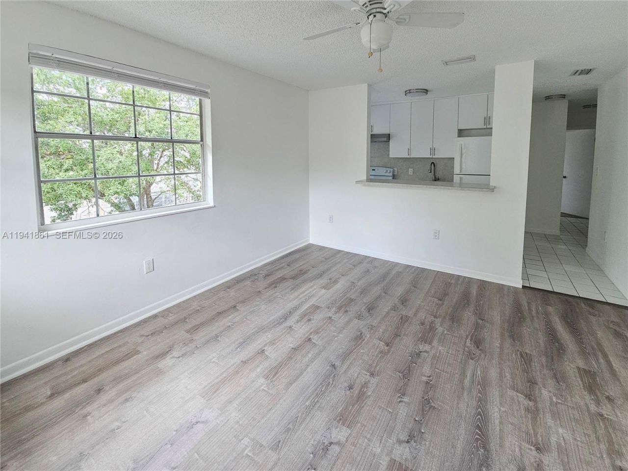 6617 SW 10th St, Unit 5, West Miami, FL 33144 Photo