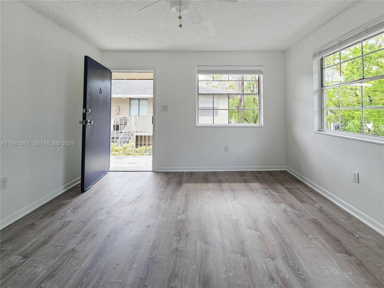 6617 SW 10th St, Unit 5, West Miami, FL 33144 Photo