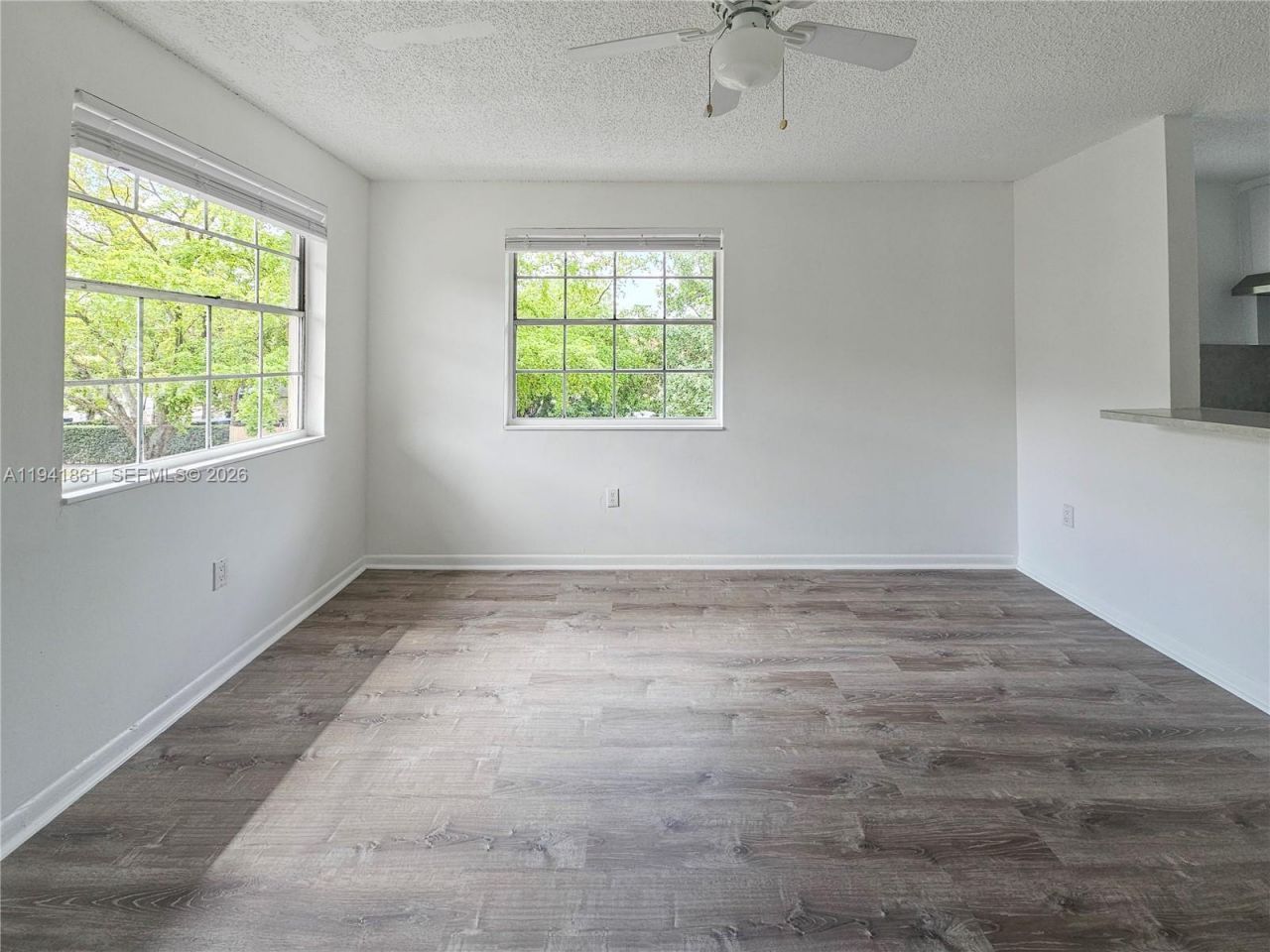 6617 SW 10th St, Unit 5, West Miami, FL 33144 Photo