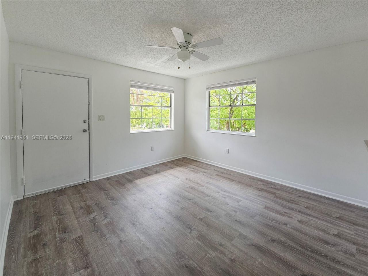 6617 SW 10th St, Unit 5, West Miami, FL 33144 Photo