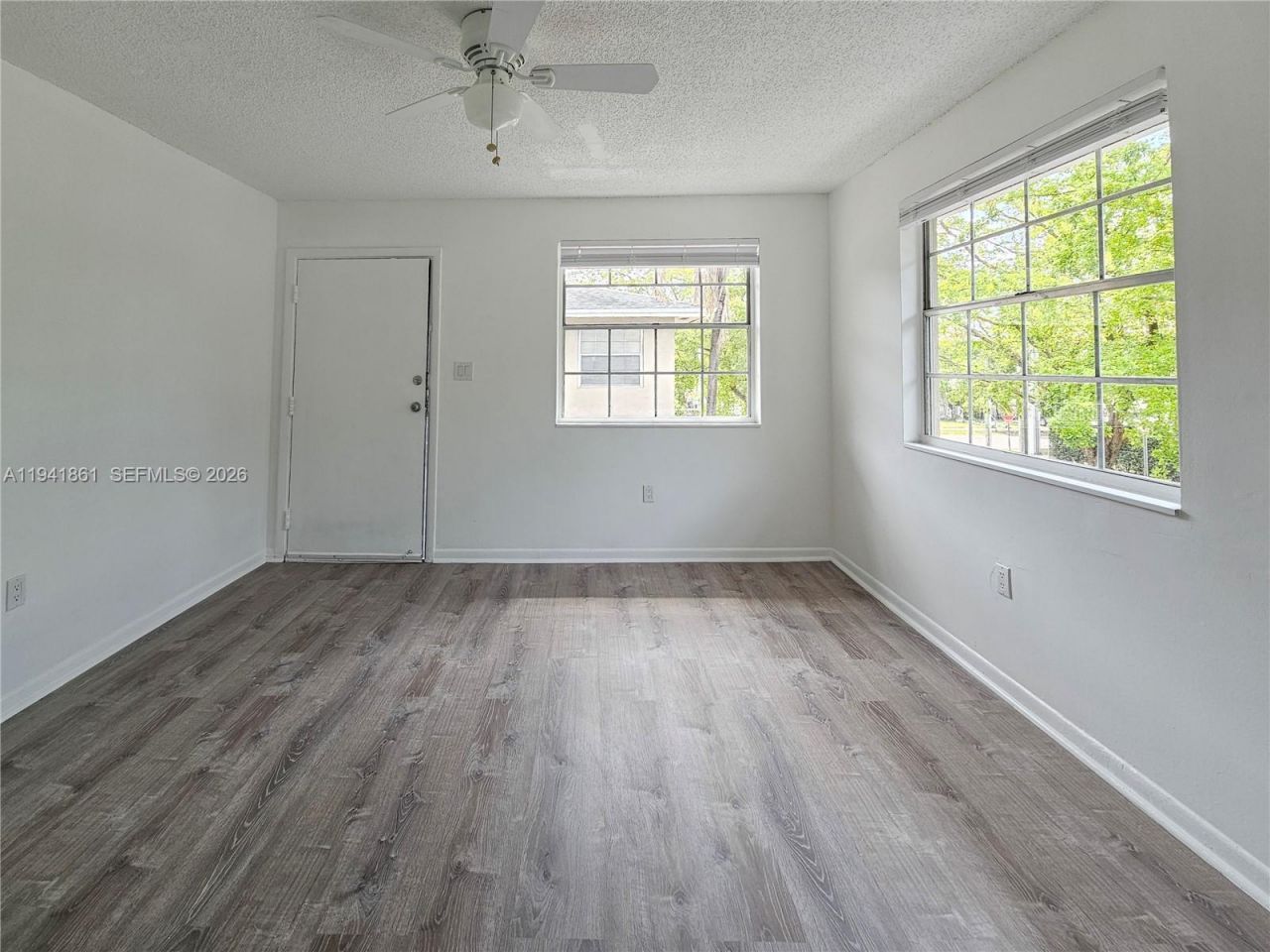 6617 SW 10th St, Unit 5, West Miami, FL 33144 Photo