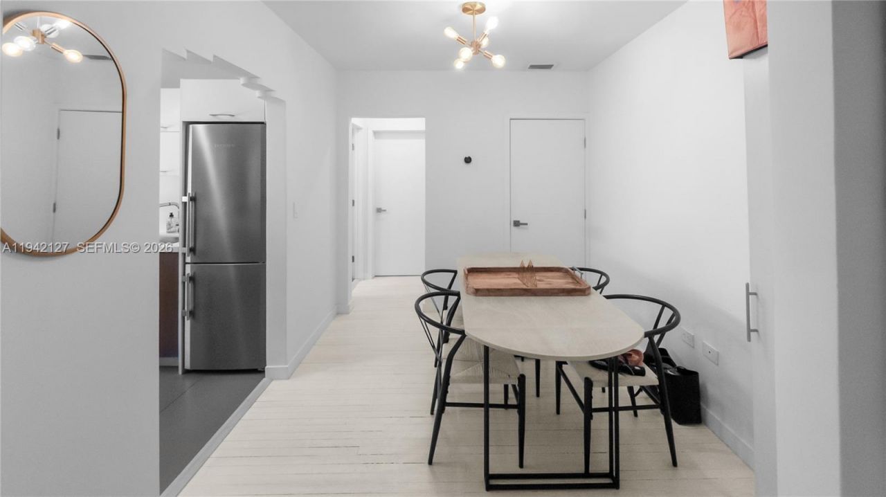 645 Michigan Ave , Unit A, Miami Beach, FL 33139 Photo