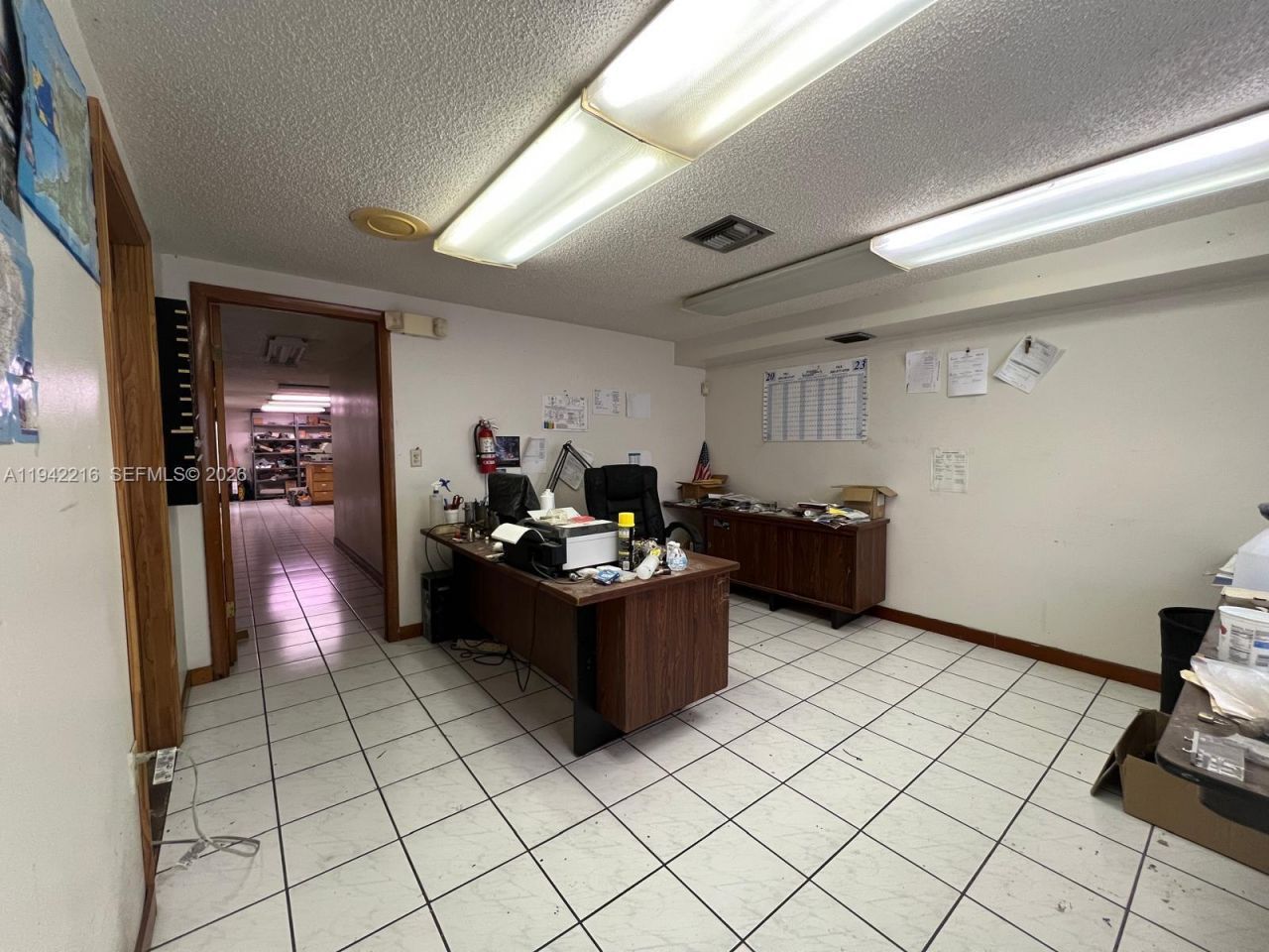 1671 W 38th Pl, Unit 1406, Hialeah, FL 33012 Photo