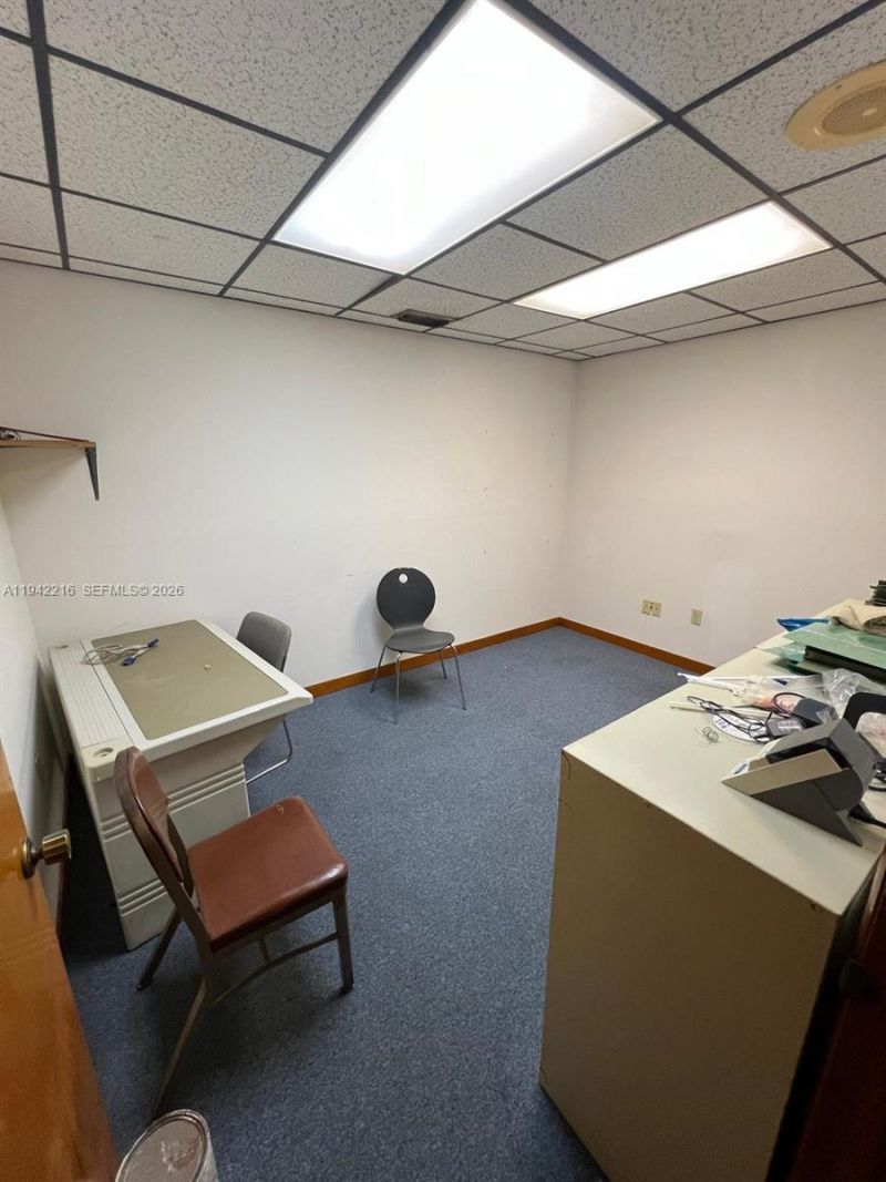 1671 W 38th Pl, Unit 1406, Hialeah, FL 33012 Photo