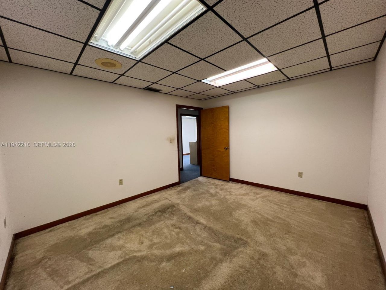 1671 W 38th Pl, Unit 1406, Hialeah, FL 33012 Photo