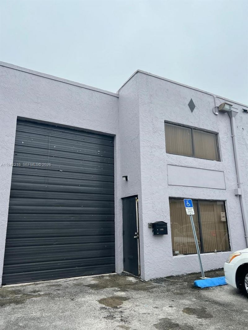 1671 W 38th Pl, Unit 1406, Hialeah, FL 33012 Photo