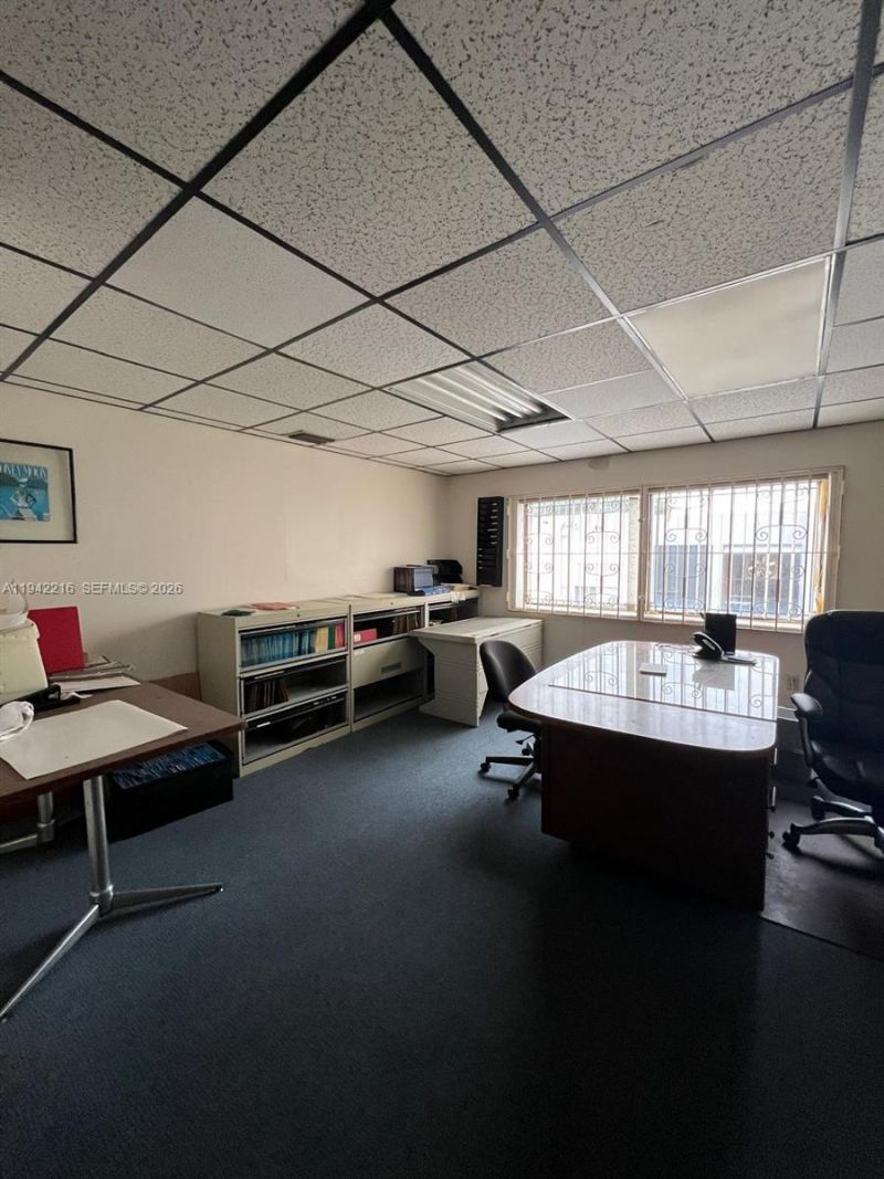 1671 W 38th Pl, Unit 1406, Hialeah, FL 33012 Photo