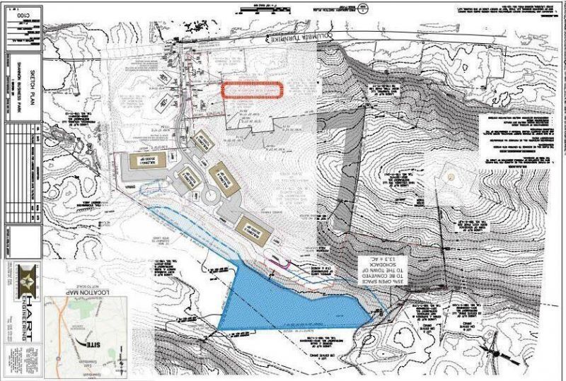 1 Brown Drive, Castleton, NY 12033 Main Photo