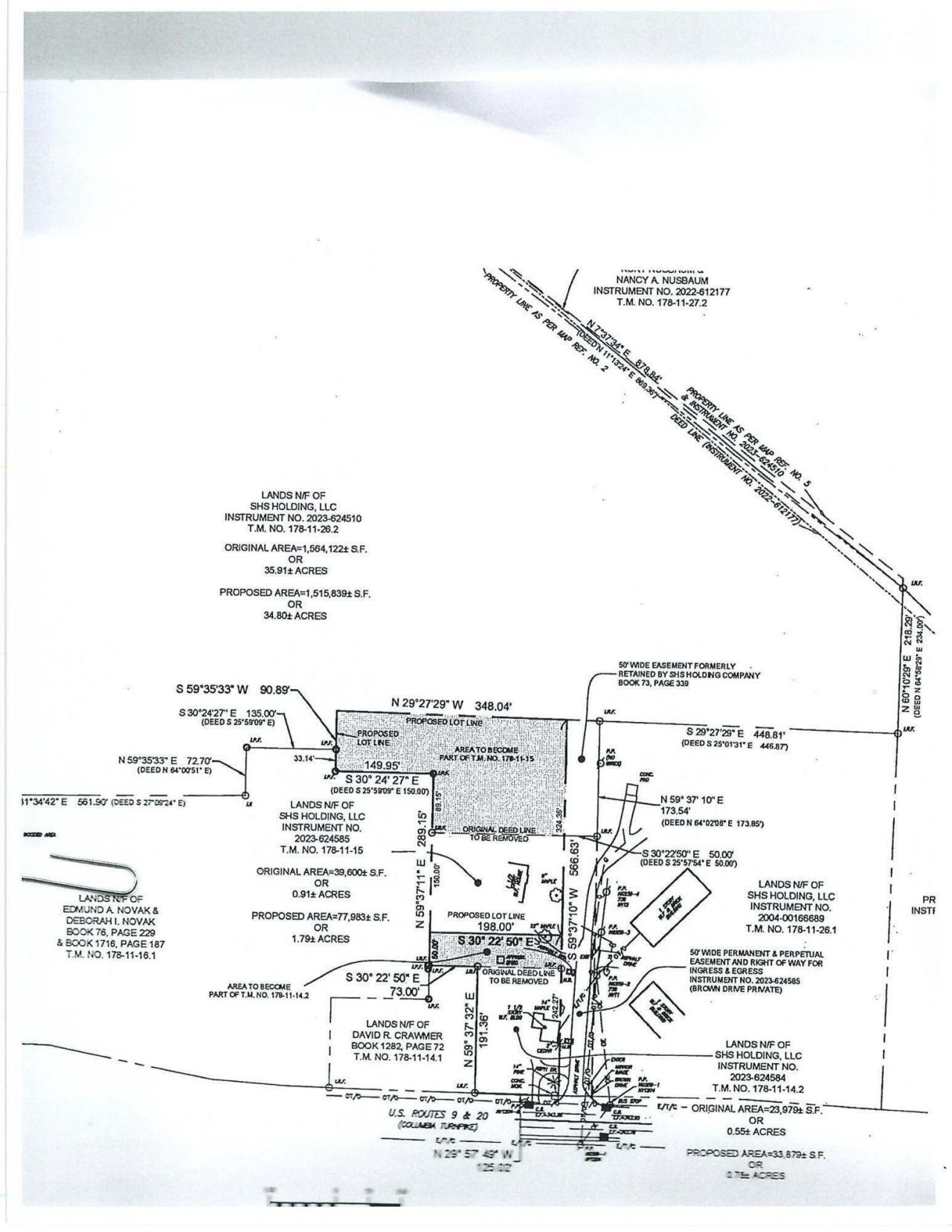 1586 Columbia Turnpike, Castleton, NY 12033 Main Photo