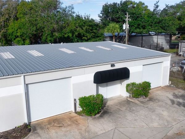 652 2nd Lane, Vero Beach, FL 32962