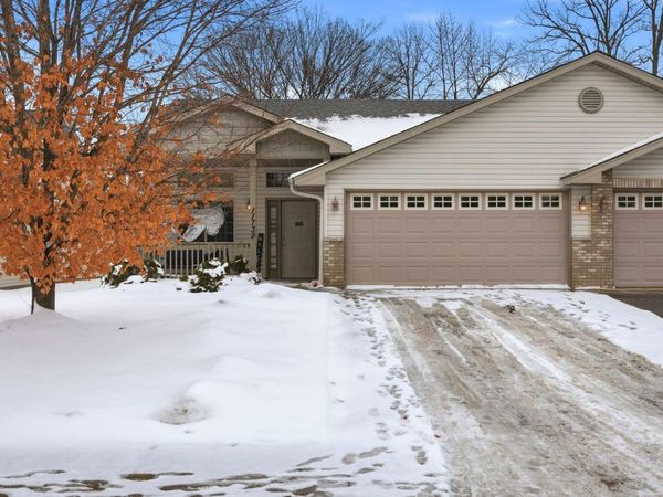 11739 35th Avenue SE, Becker, MN 55308