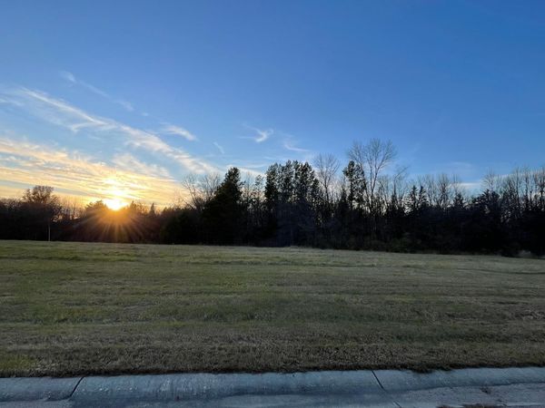Lot 3 Block 1 Donway Place NE, Alexandria, MN 56308